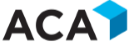 ACA Group
