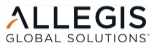Allegis