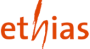 Ethias